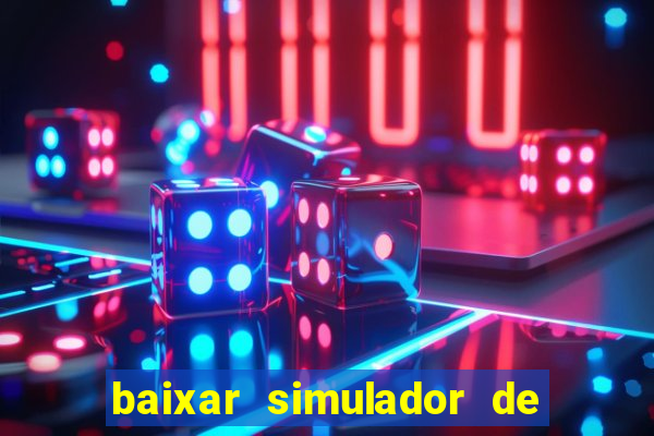 baixar simulador de supermercado dinheiro infinito